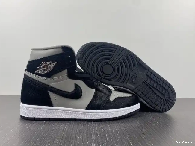 Air OG DZ2523-001 Twist WMNS 1 Jordan 2.0 High 0512
